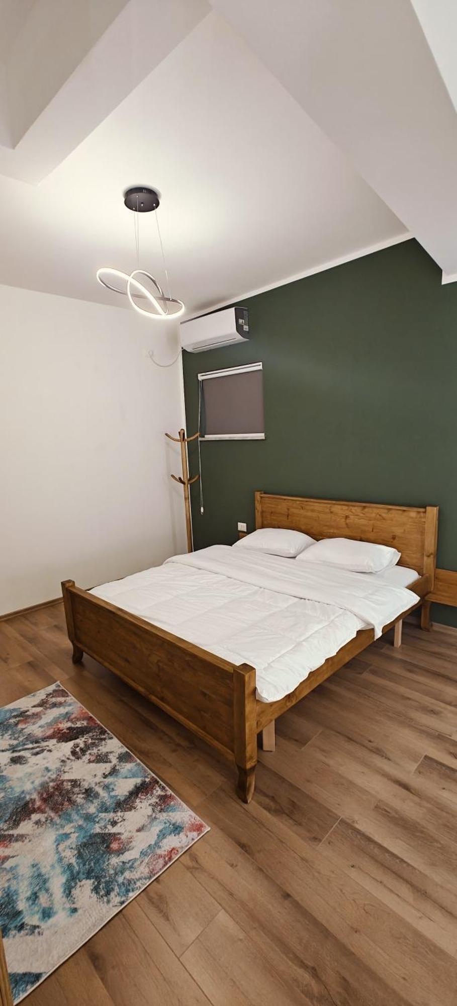 Stayak Shkoder Exterior photo